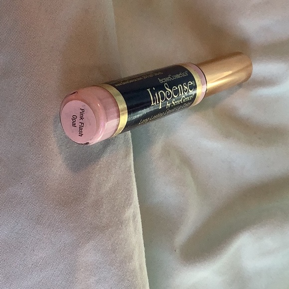 LipSense Pink Flash Opal - Picture 1 of 2
